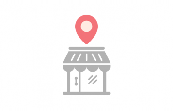 Denver Water Damage Restoration services default business image
